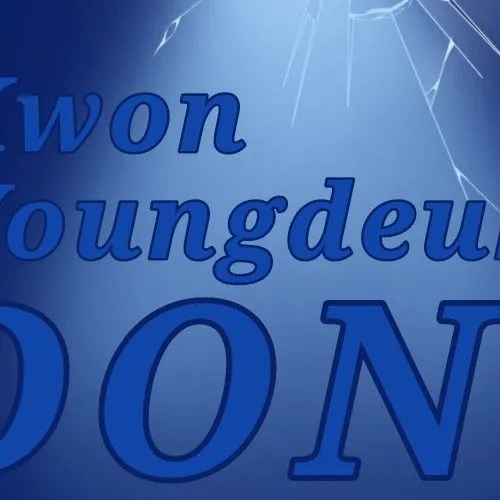 Idol_Top_Banner