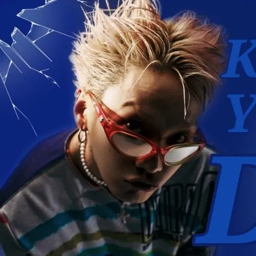 Idol_Top_Banner