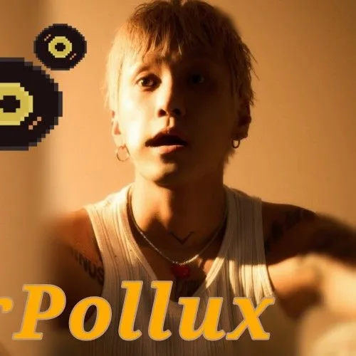 Idol_Top_Banner