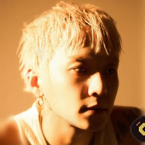 Idol_Top_Banner