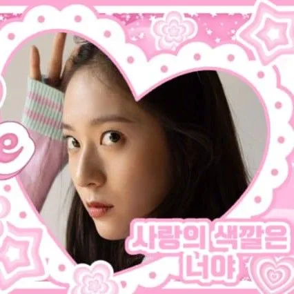 Idol_Top_Banner