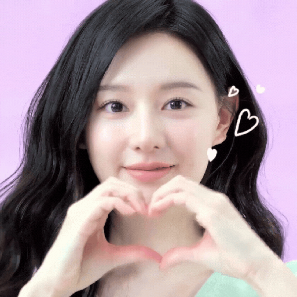 Popular photo full of fans’ love for Kim Jiwon