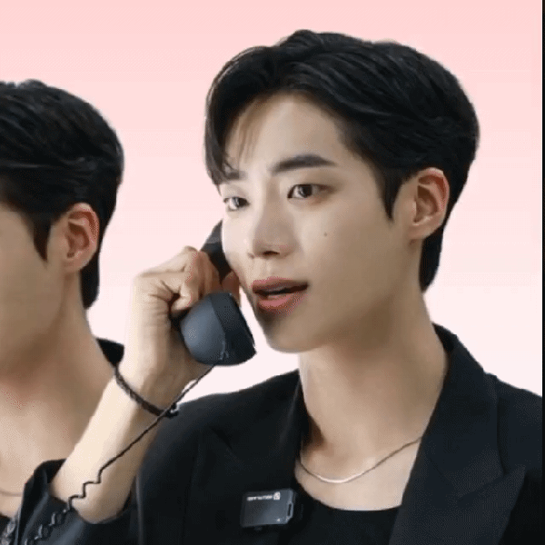 Idol_Top_Banner