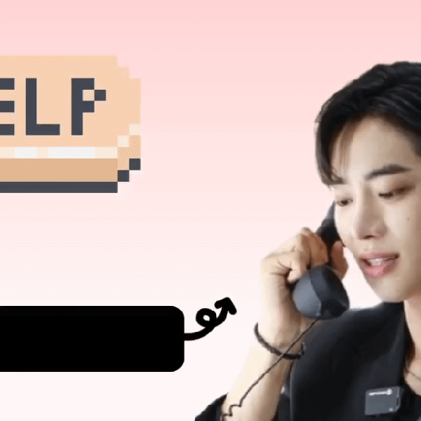 Idol_Top_Banner
