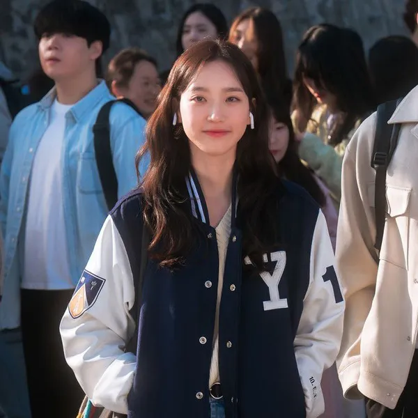 Idol_Top_Banner