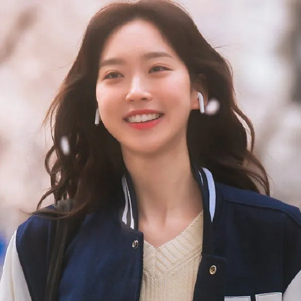 Idol_Top_Banner