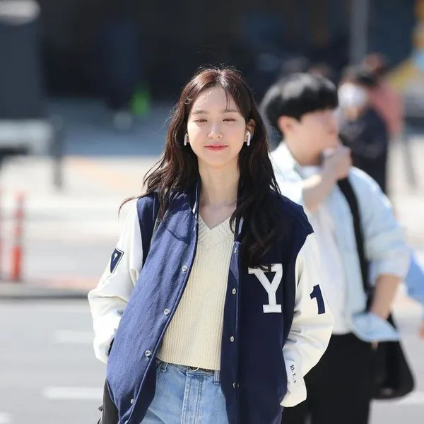 Idol_Top_Banner