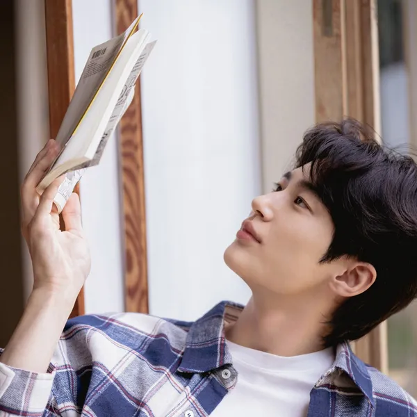 Idol_Top_Banner