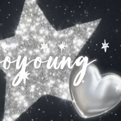 Top moment of Sooyoung chosen by fans