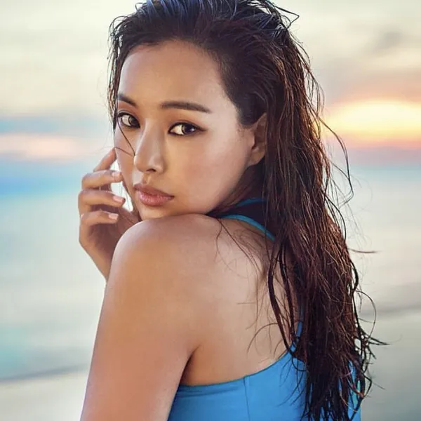 Idol_Top_Banner