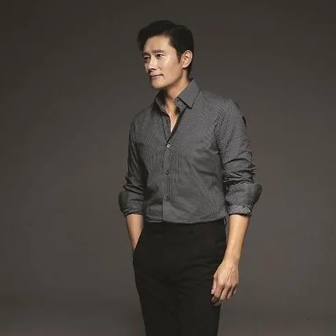 Idol_Top_Banner