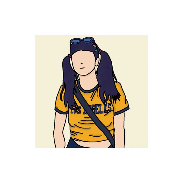 Idol_Top_Banner