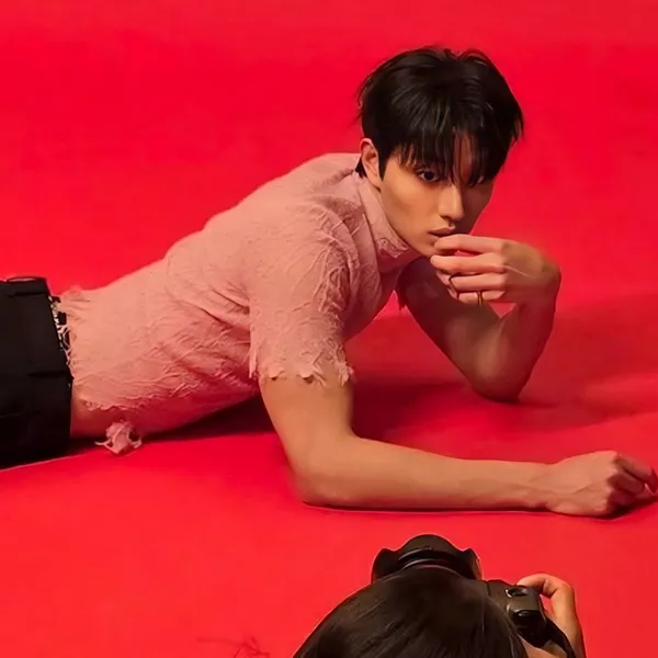 Idol_Top_Banner