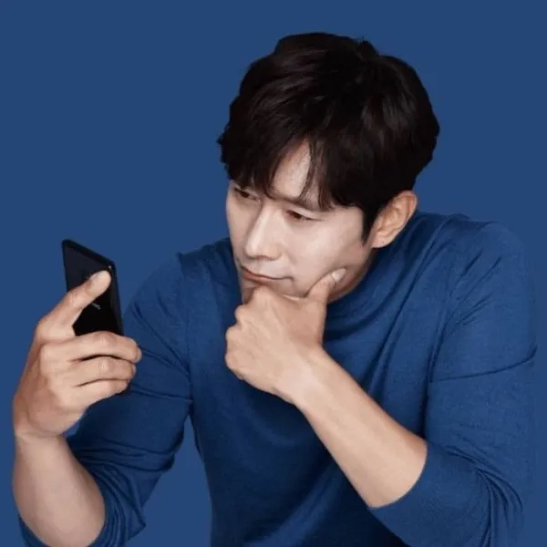 Idol_Top_Banner