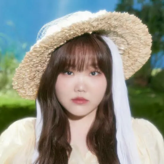 Idol_Top_Banner