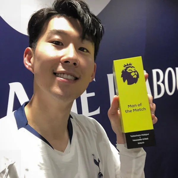 Idol_Top_Banner