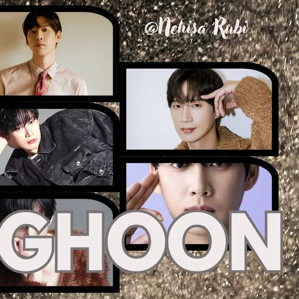 Idol_Top_Banner