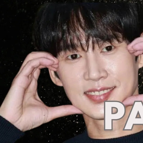 Idol_Top_Banner