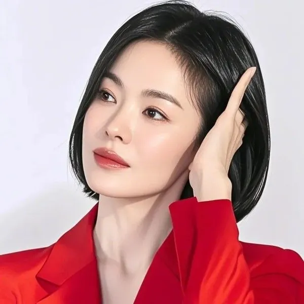 Idol_Top_Banner