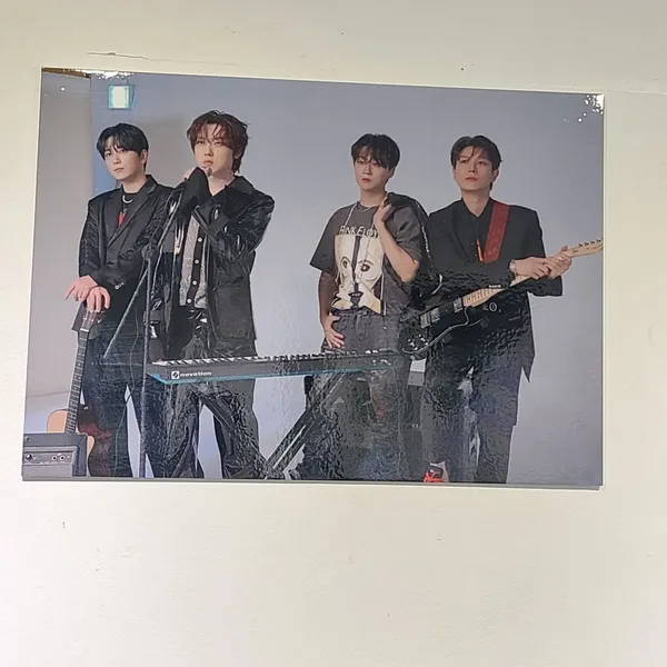 Idol_Top_Banner