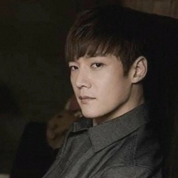 Idol_Top_Banner