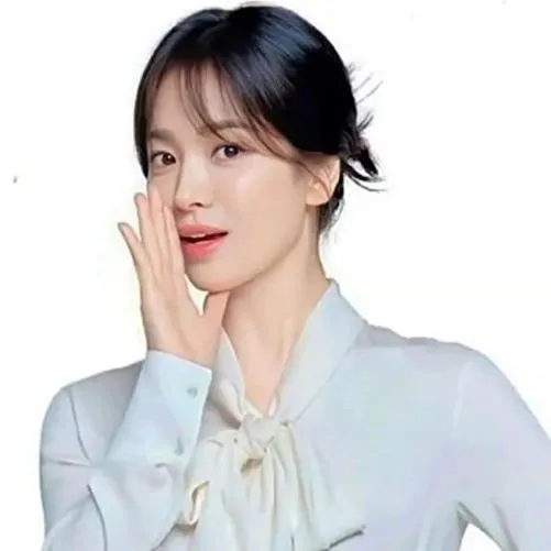 Idol_Top_Banner