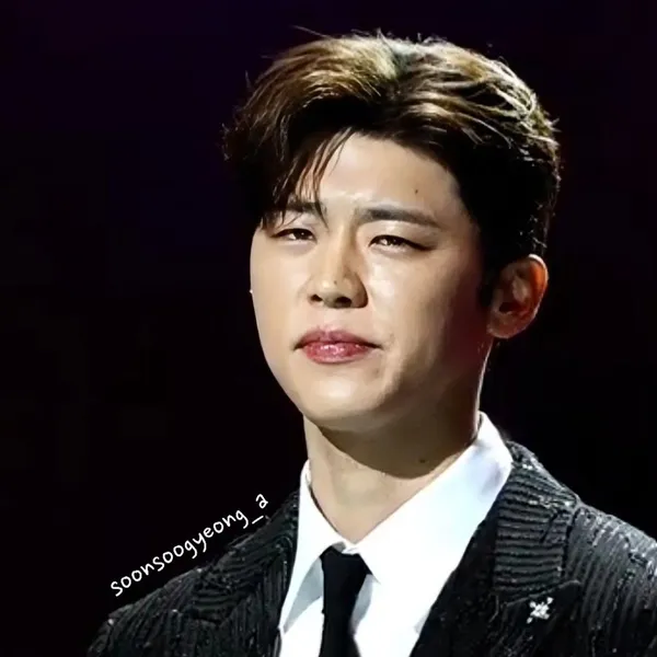 Idol_Top_Banner