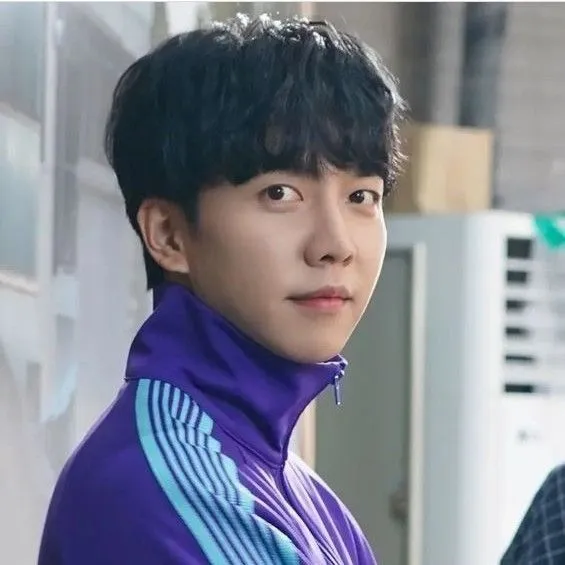 Idol_Top_Banner
