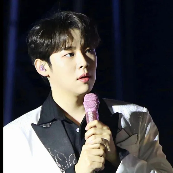 Idol_Top_Banner