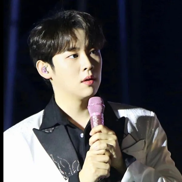 Idol_Top_Banner