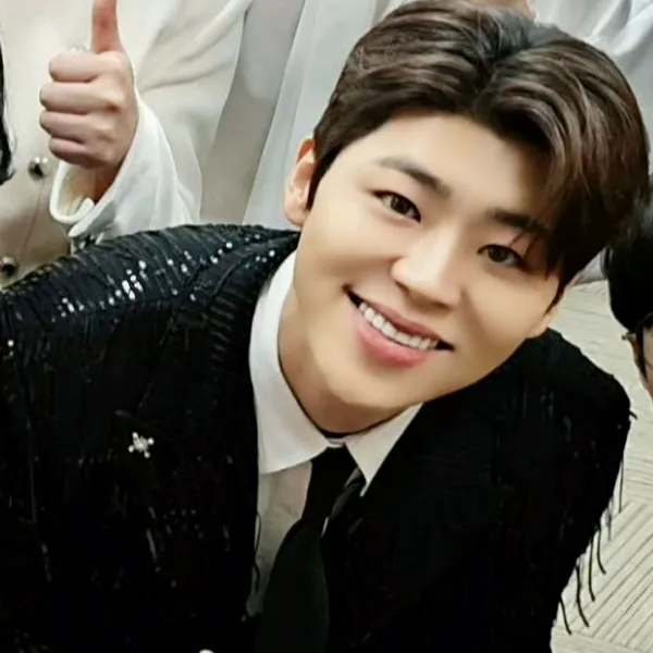 Idol_Top_Banner