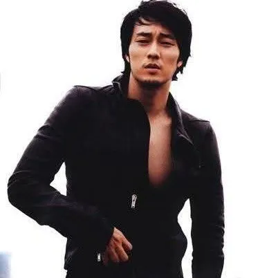 Idol_Top_Banner