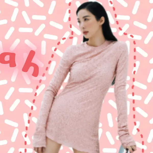 Idol_Top_Banner