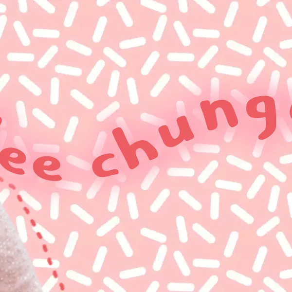 Idol_Top_Banner