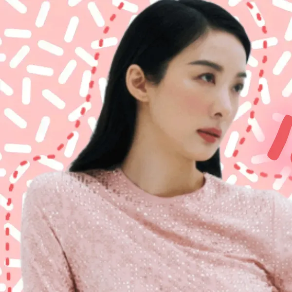 Idol_Top_Banner