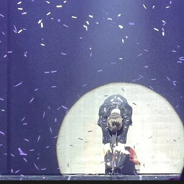 Idol_Top_Banner