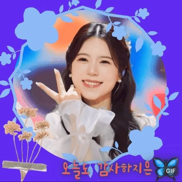 Idol_Top_Banner