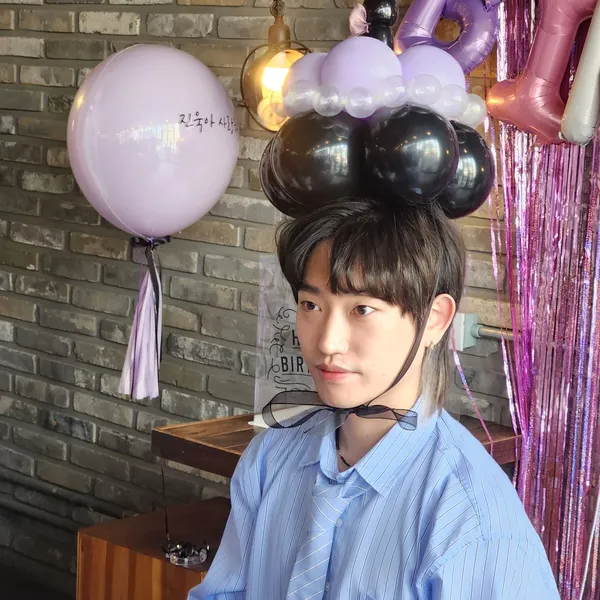 Idol_Top_Banner
