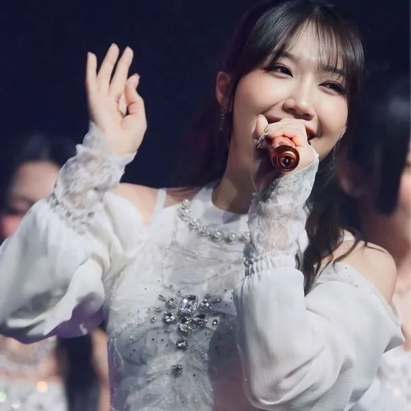 Idol_Top_Banner