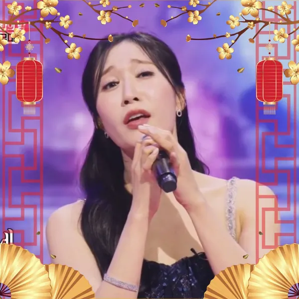 Idol_Top_Banner