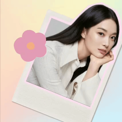 Top moment of Shin Minah chosen by fans