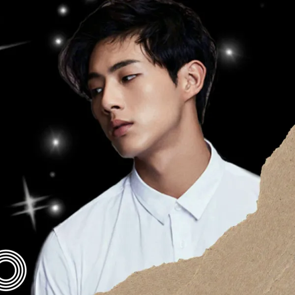 Popular photo full of fans’ love for Jisoo