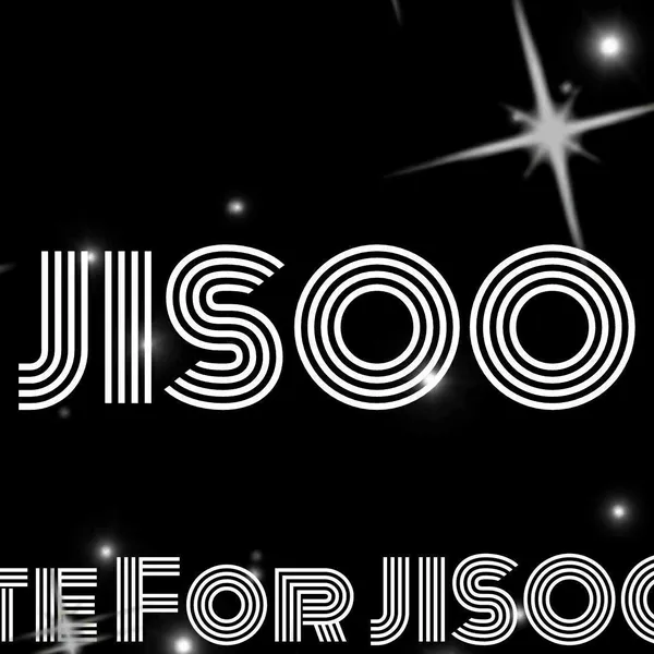 Top moment of Jisoo chosen by fans