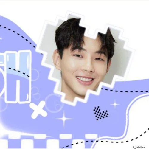 Popular photo full of fans’ love for Jisoo