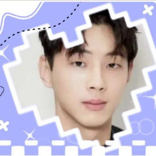 Popular photo full of fans’ love for Jisoo