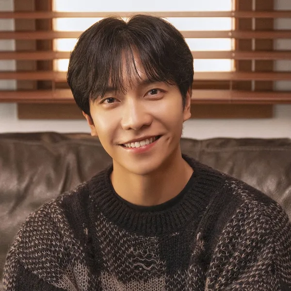 Idol_Top_Banner