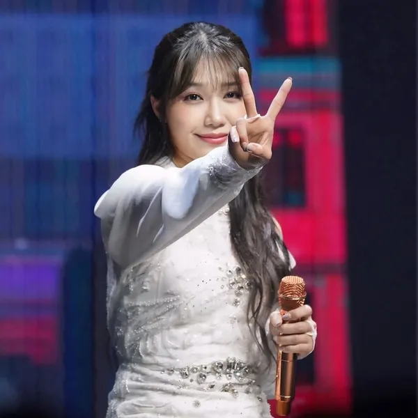 Idol_Top_Banner