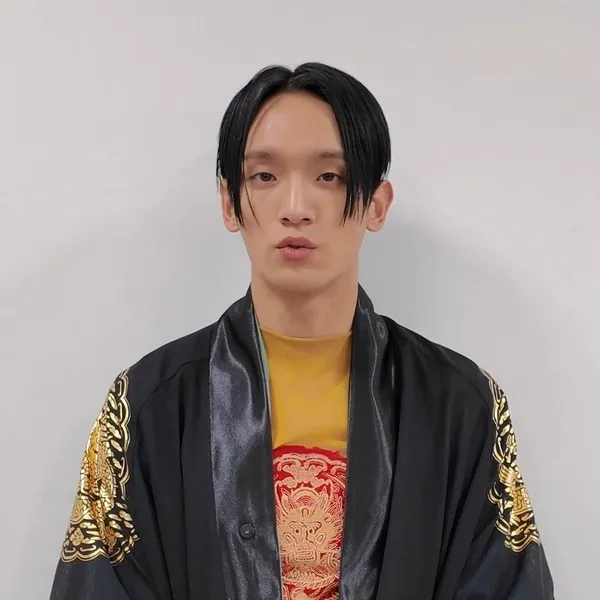 Idol_Top_Banner