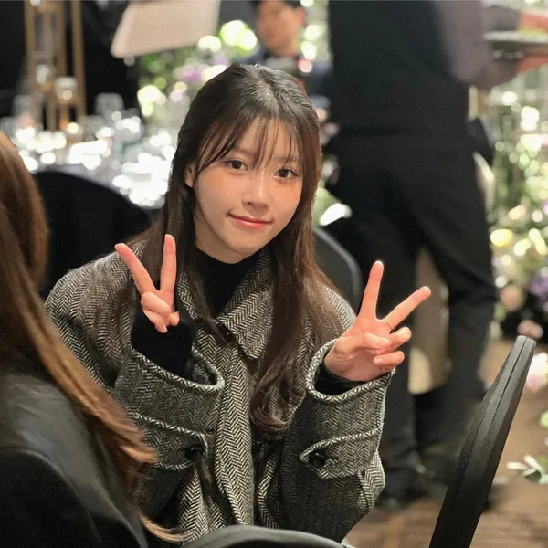 Idol_Top_Banner
