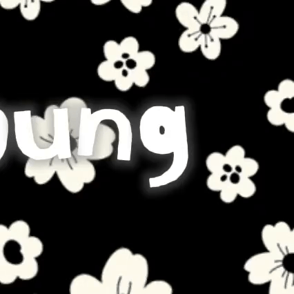 Top moment of Sooyoung chosen by fans